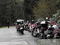 Maitour 2010 - 094